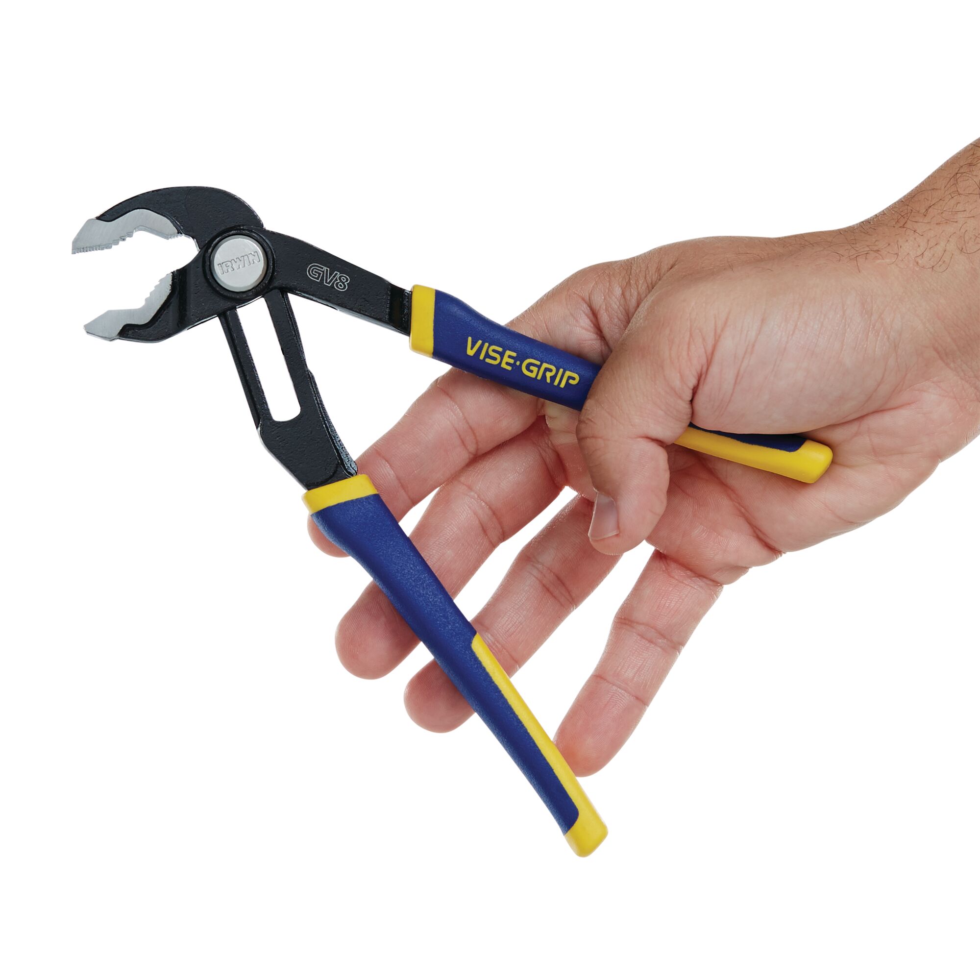  - Adjustable Pliers